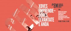 Levántate e anda