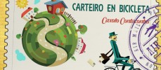Caxoto Contacontos
