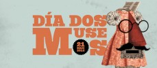 Día de los Museos