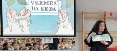 Enredando