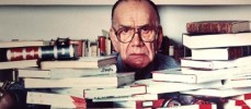 Centenario Camilo José Cela