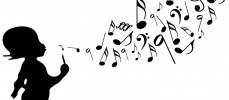 Cóntamo con música