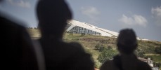 Roteiros de outono