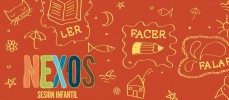 Nexos infantil 2017