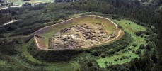Paisaxe e patrimonio