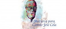 Mazurca para Camilo José Cela
