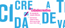 Cidade Creativa