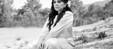 Carla Morrison