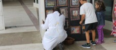 Gincana literaria