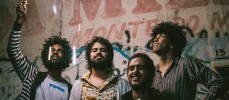 Boogarins