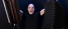 Víctor Prieto