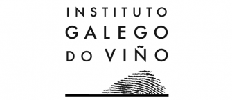Instituto Galego do Viño