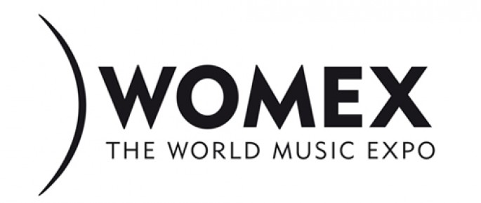 WOMEX WOMEX