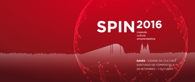 Spin2016 Spin2016