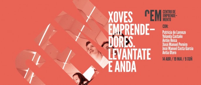 Xoves Emprendedores