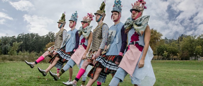 Sheyla Pazos Sheyla Pazos