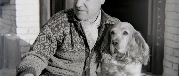 José Suárez José Suárez