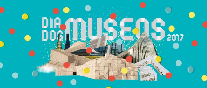 Día dos Museos