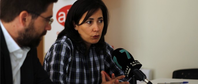 Renovación convenio Fundación Cidade da Cultura - AJE Pontevedra Renovación convenio Fundación Cidade da Cultura - AJE Pontevedra