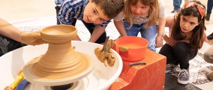 Foto: Manuel G. Vicente