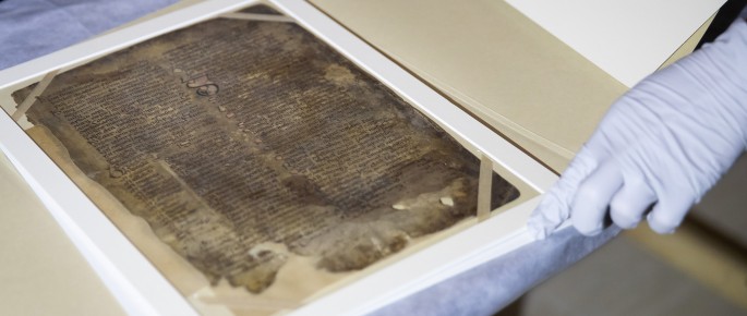 Fotos: Óscar Corral