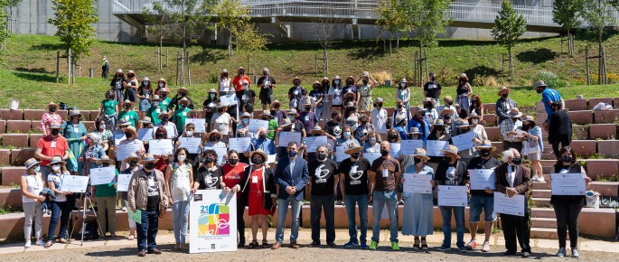 Fotos: Manuel G. Vicente