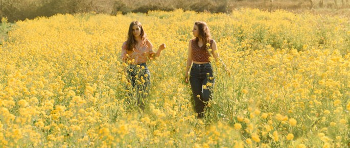 Jay-Jay Johanson e Caamaño & Ameixeiras en Atardecer no Gaiás
