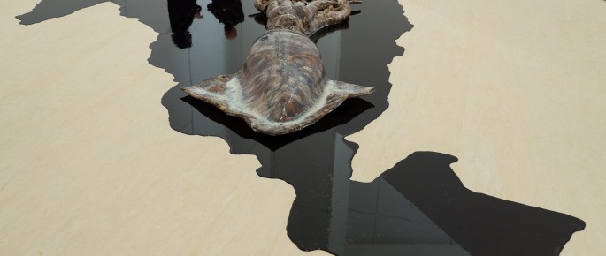 Fotos: Manuel G. Vicente Fotos: Manuel G. Vicente