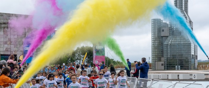 Foto: Manuel G. Vicente Foto: Manuel G. Vicente