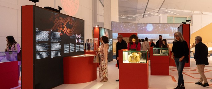 Fotos: Manuel G. Vicente Fotos: Manuel G. Vicente