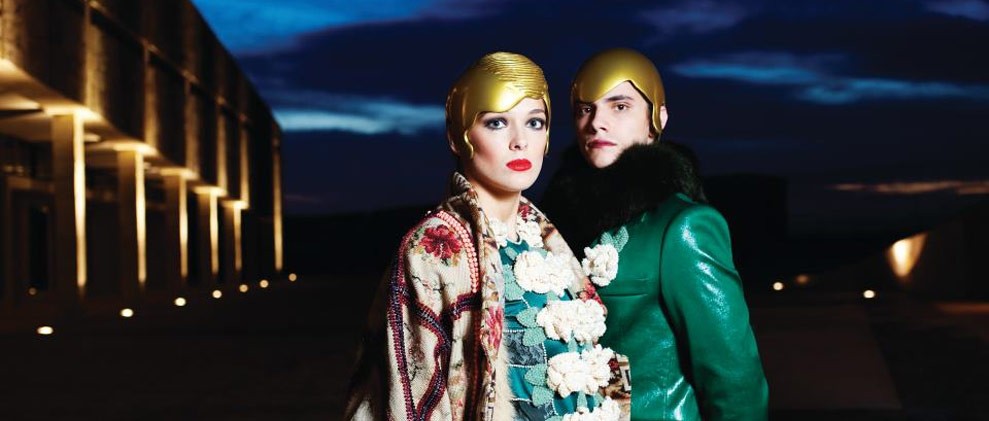 Catálogo EXDEMGA Catálogo EXDEMGA