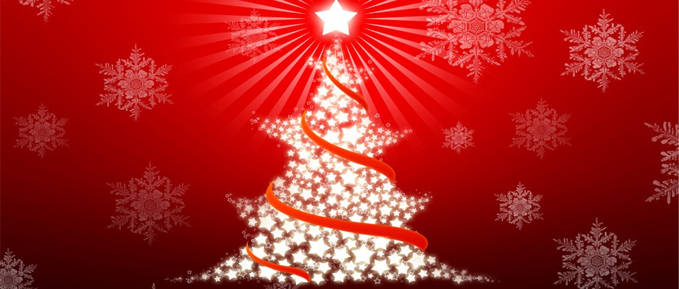 Concurso de postales de Navidad