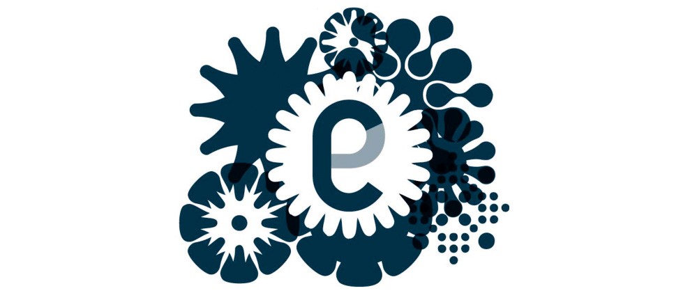 Encontro Economía e Cultura 2012