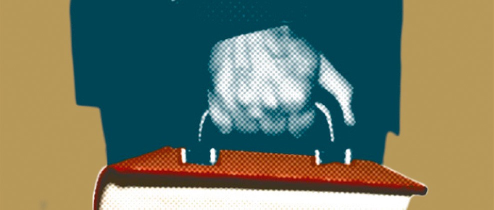 Cultura e responsabilidade social empresarial