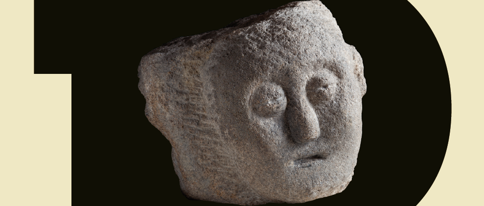 V Bienal Literaria Internacional