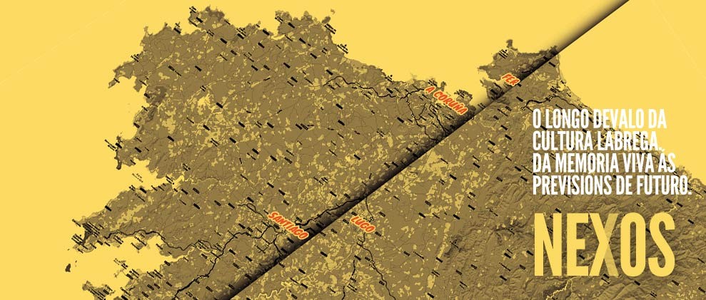 Nexos: o longo devalo da cultura labrega Nexos: o longo devalo da cultura labrega