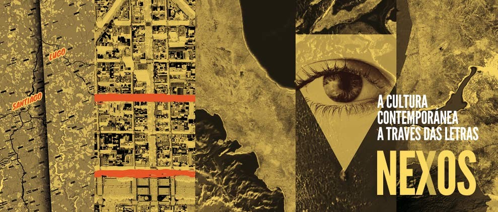 Nexos: A Cultura Contemporánea a Través das Letras