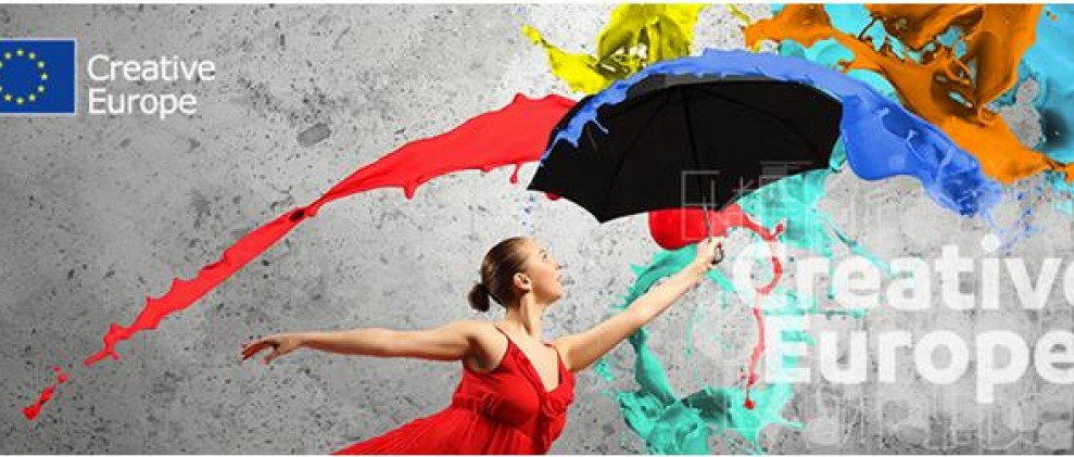 Jornadas informativas