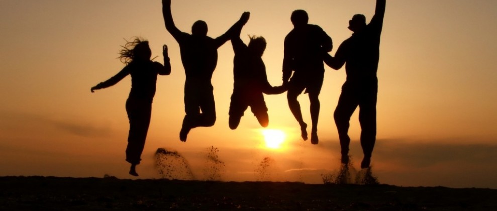 Mens sana in corpore sano Mens sana in corpore sano