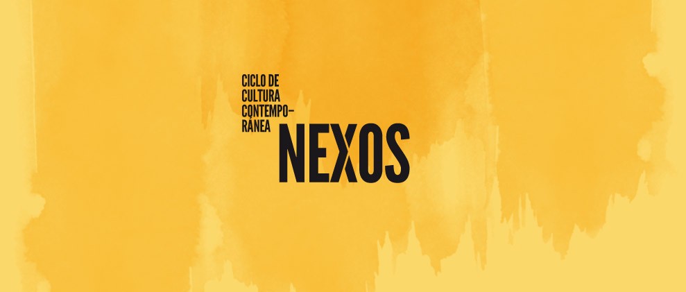 Nexos 2016