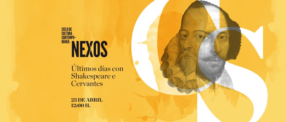 Nexos 2016 Nexos 2016