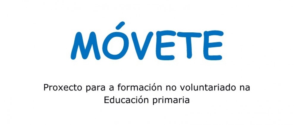 Móvete Móvete