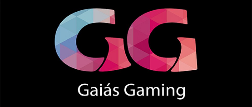 Gaiás Gaming Gaiás Gaming