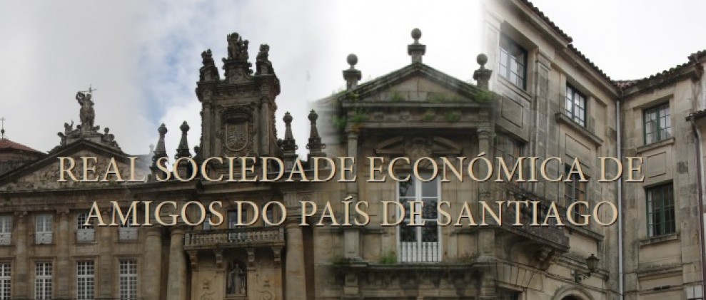 Día dos Arquivos Día dos Arquivos