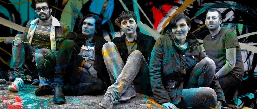 Selvática Atardecer no Gaiás 2016