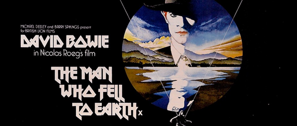 Atardecer no Gaiás 2016