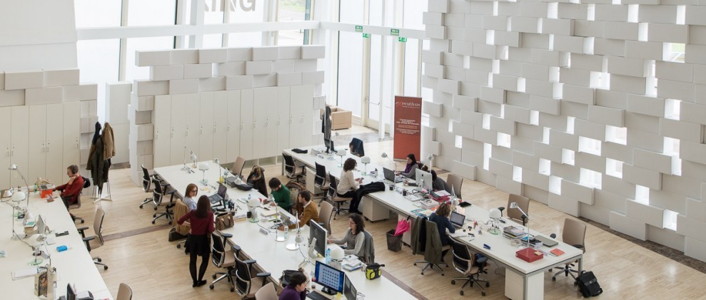 Premios Emprende Gaiás-Sixto Seco Premios Emprende Gaiás-Sixto Seco