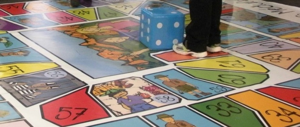 A voltas coa idea de Europa