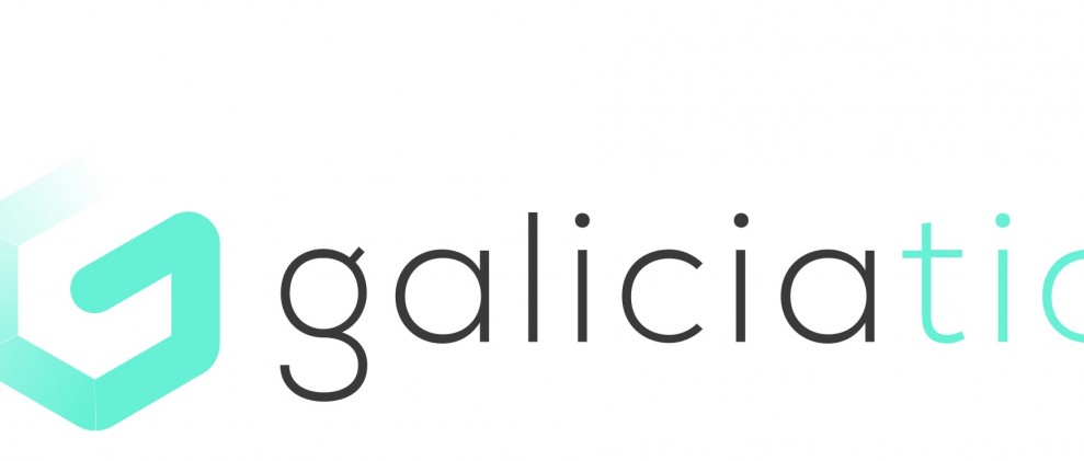 GaliciaTIC GaliciaTIC