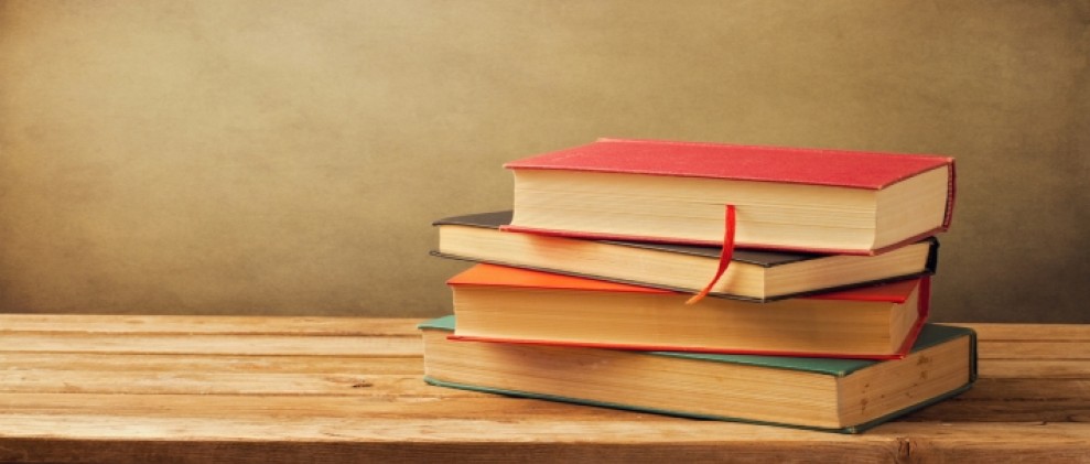 Aventuras literarias